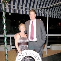 Steve Rugen, CMCA, AMS, PCAM