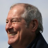 Tom Goldberg