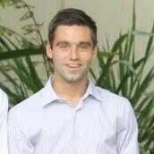 Brock Thurgood