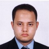 Hamed A.