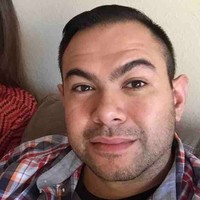 Adolfo E. Robles Jr.