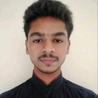 Shivam Sharma