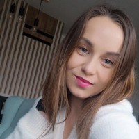 Anastázia Poliščuková