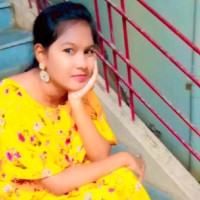 P Sreelatha (Ammu)