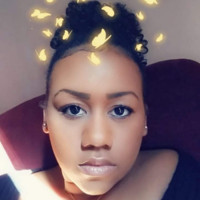 Imani Kairee