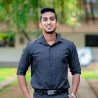 Savindu Ekanayake