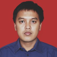 Pras Setyo