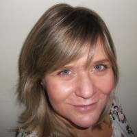 Klara Oji
