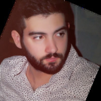 Alexandros Liarokapis