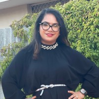 Anisha Anisha_Sanjawal