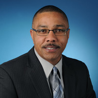 Dwayne Burks