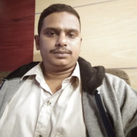 Prakash G