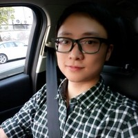 Junhua Zhu