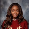 asia smith