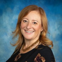 Jan Sawyer