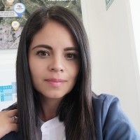 viviana castiblanco