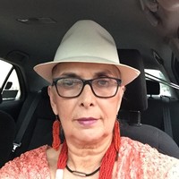 Carlota Elia Gonzale Gonzzalez