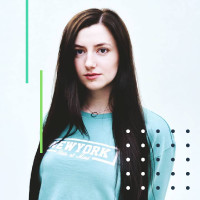 Daria Novosiadla