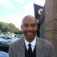 Rodney McClendon