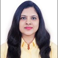 Neha Verma