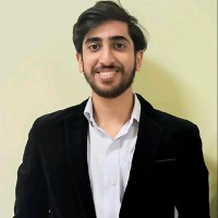 Fazal Ur Rehman