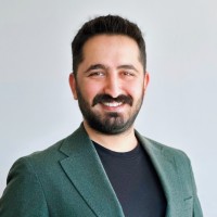 Mümin Sezer Aşkar
