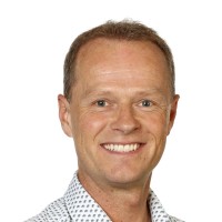 Keld Søgaard