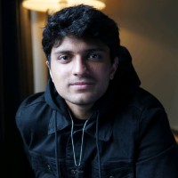 Armaan Devgun