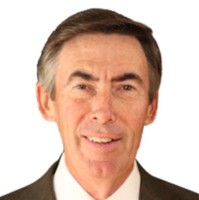 Andy Krone