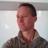 Marco Kersten
