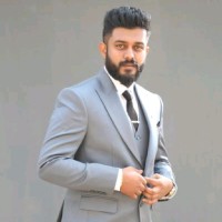 Biddappa Cv