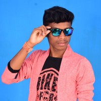Srm Kabil
