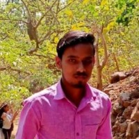 Sandeep Kumar