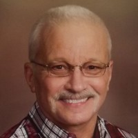 Paul Barksdale