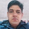 Bishnu Adhikari