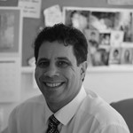 Sandro Bucci