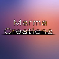 Marma Creations