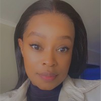 Siphesihle Tembani