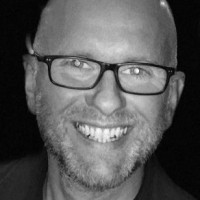 Ian Stuart