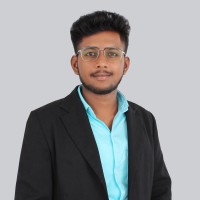Waleed Nazeer