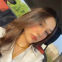 Farida Mohamed