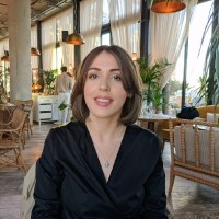 Rebecca Langton
