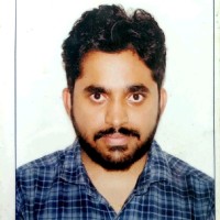 Abhishek K S