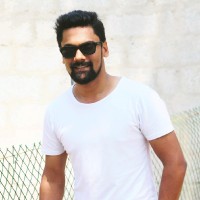 Vijith Kumar