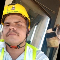 Rangel Carvalho