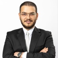 Veysel Faik ISIKLI
