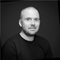 Jonas Frei