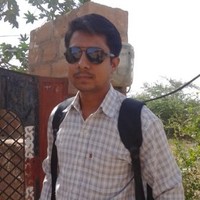 NEERAJ PRAJAPATI