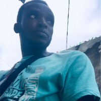 abdulkareem yusuf