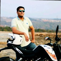 Rajesh Mehra